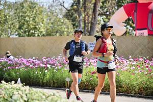 BIB: 
                            <button type="button" onclick="openModal(27799003)" class="btn btn-primary btn-sm float-right btn-popup" data-toggle="modal" data-target=".modal-high-quality">
                        <i class="fas fa-shopping-cart"></i> Add to Cart
                    </button>
                                            <button type="button" onclick="isThisMe(27799003, true)" class="btn btn-success btn-sm float-right btn-popup btn-isme hidden" data-toggle="tooltip" data-placement="bottom" title="นี่คือรูปของคุณใช่ไหม คลิกที่นี่เพื่อเอาเข้าอัลบั้ม">
                        <i class="fas fa-plus"></i> Add to album
                    </button>
                    <button type="button" onclick="isThisMe(27799003, false)" class="btn btn-warning btn-sm float-right btn-popup btn-isnotme hidden">
                        <i class="fas fa-ban"></i> Remove from album
                    </button>